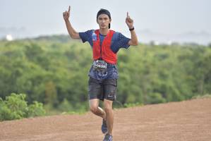 BIB: 0839
                            <button type="button" onclick="openModal(5108134)" class="btn btn-primary btn-sm float-right btn-popup" data-toggle="modal" data-target=".modal-high-quality">
                        <i class="fas fa-shopping-cart"></i> Add to Cart
                    </button>
                                            <button type="button" onclick="isThisMe(5108134, true)" class="btn btn-success btn-sm float-right btn-popup btn-isme hidden" data-toggle="tooltip" data-placement="bottom" title="นี่คือรูปของคุณใช่ไหม คลิกที่นี่เพื่อเอาเข้าอัลบั้ม">
                        <i class="fas fa-plus"></i> Add to album
                    </button>
                    <button type="button" onclick="isThisMe(5108134, false)" class="btn btn-warning btn-sm float-right btn-popup btn-isnotme hidden">
                        <i class="fas fa-ban"></i> Remove from album
                    </button>